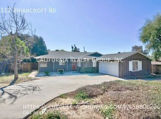 1112 Briarcroft Rd, Claremont, CA 91711