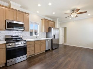 3800 Bayshore Blvd Unit 36, Brisbane, CA