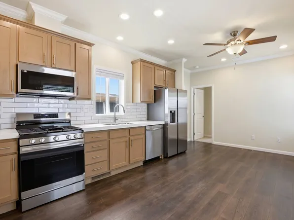 3800 Bayshore Blvd Unit 36, Brisbane, CA 94005