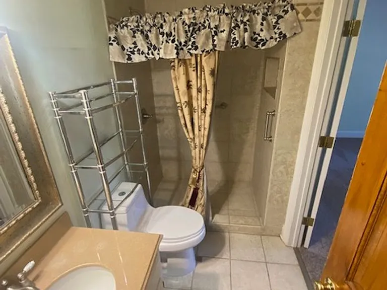 118 Sassafras Rd — Photo 16