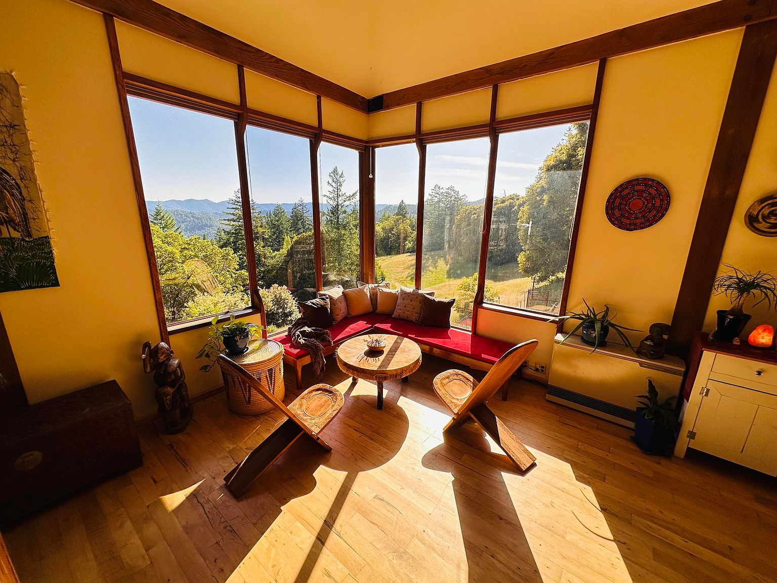 4000 Elk Ridge Rd, Redway, CA 95560 MLS 264576 Zillow