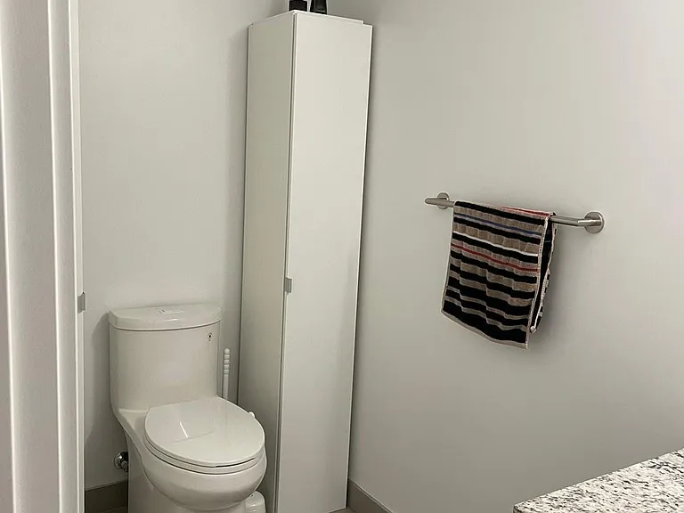 116 Varna Dr — Photo 13
