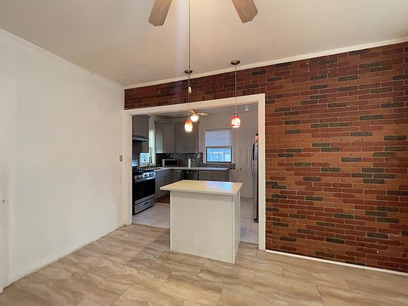 2nd image of 38-31 215th Pl
