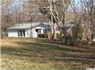 1166 Brook Path Trl, Denver, NC 28037