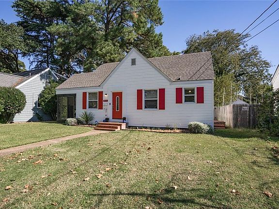 3rd image of 8614 Sturgis St