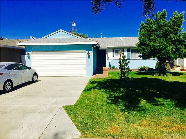 1st image of 9529 Glandon St