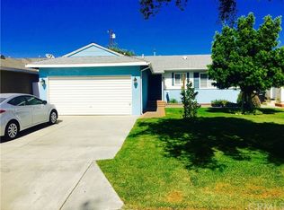 9529 Glandon St, Bellflower, CA 90706