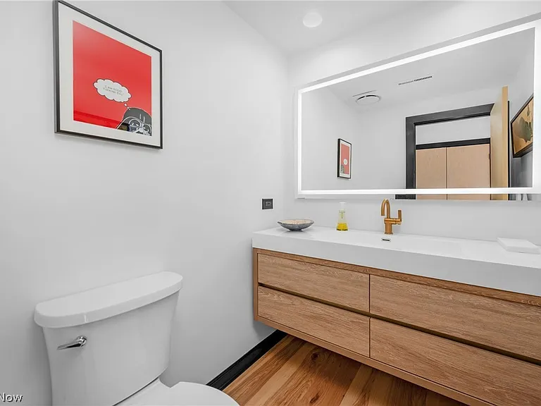 12550 Lake Ave #1705 — Photo 22