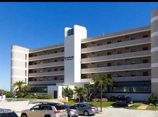 15 N Atlantic Ave APT 501, Cocoa Beach, FL 32931