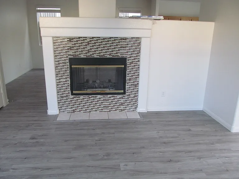 9600 Rainfall Ave — Photo 8