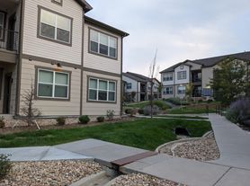4644 Copeland Loop
