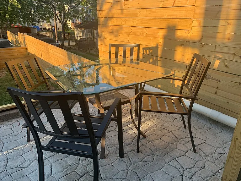 613 Gallatin St NW #B — Photo 15