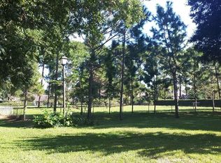 42 W Ohio St, Ocoee, FL 34761