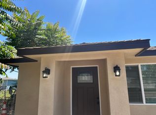 14619 S Frailey Ave, Compton, CA 90221