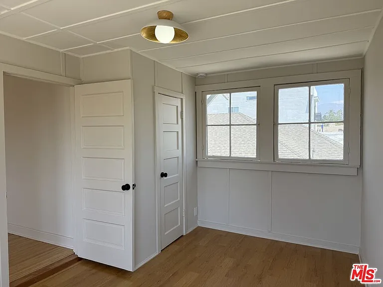 130 South Ave #63 — Photo 11