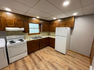 419 Bank St FLOOR 1, Archbald, PA 18403