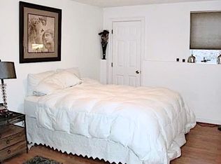 10 Summer St #10, Lexington, MA 02420