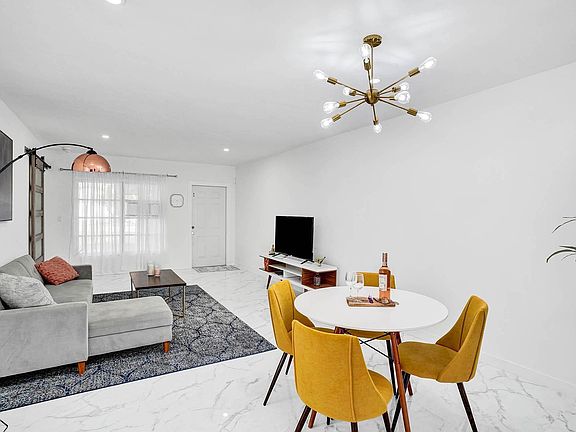 4th image of 1416-1420 NE 26th Avenue