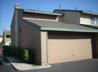 13956 Lindy Way, Garden Grove, CA 92844