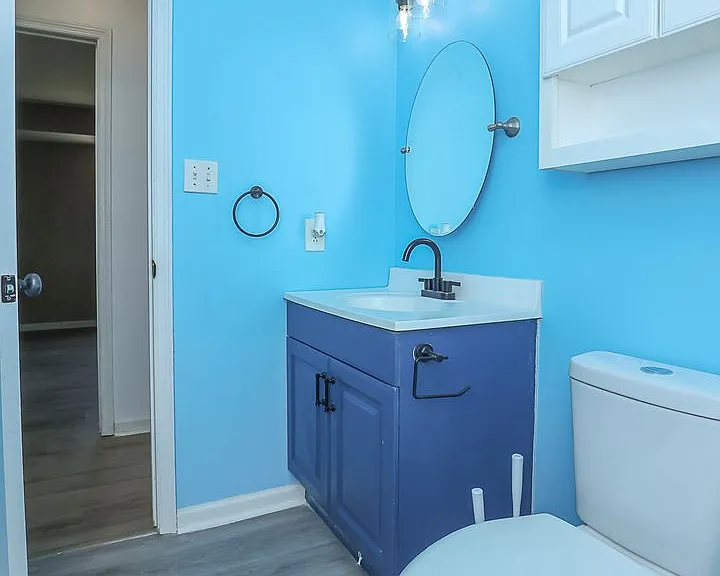 103 Ponderosa Dr — Photo 25