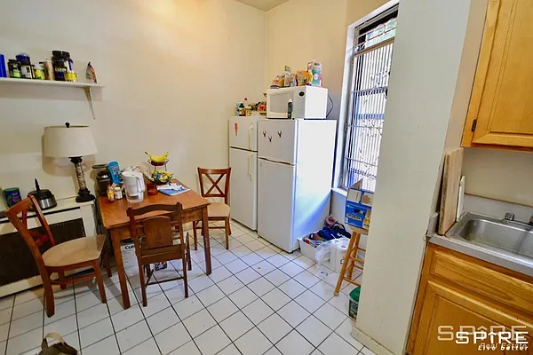 Rented by Spire Group | media 25