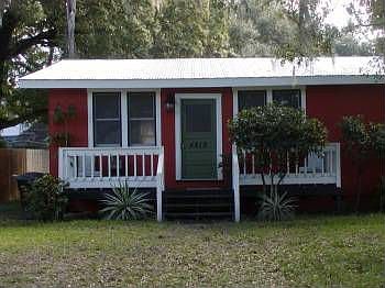 1st image of 4819 23rd St N