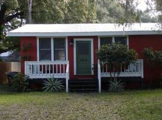 4819 23rd St N, Saint Petersburg, FL 33714