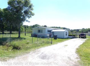 515 Sunny Rd, Lakeland, FL 33801