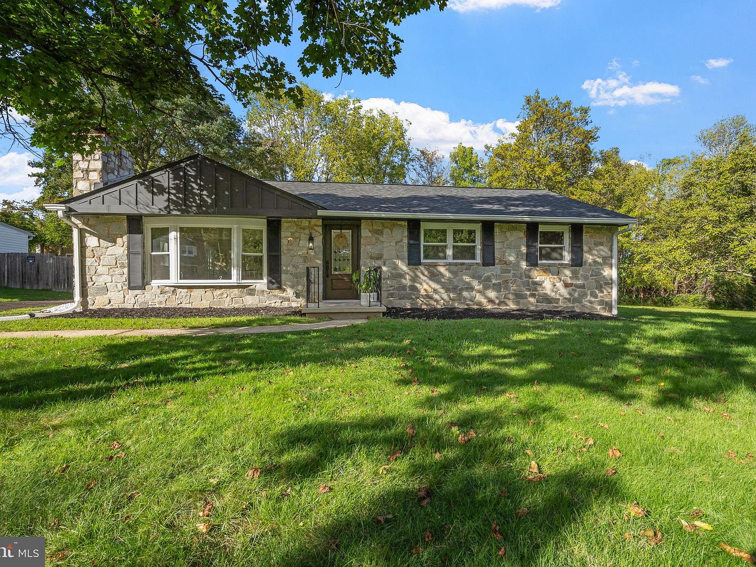 9301 Millbrook Rd, Ellicott City, MD 21042 Zillow