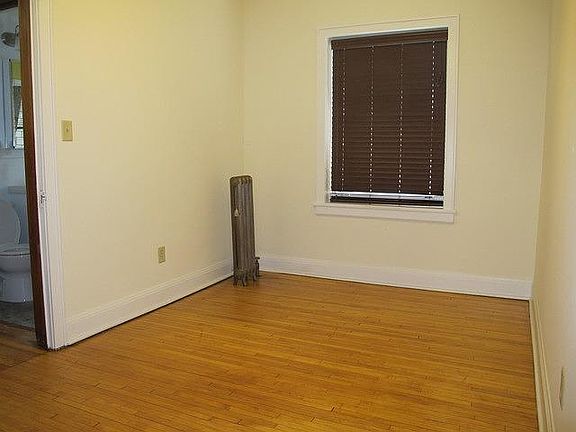 5th image of 1847 Randolph Ave APT 301