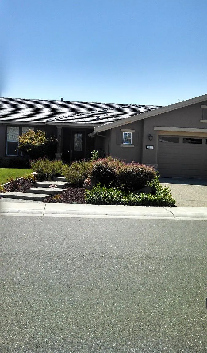 2 bed, 1782 sqft, $2,995 — Photo 1