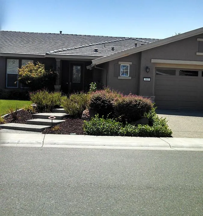 983 Wagon Wheel Ln #55