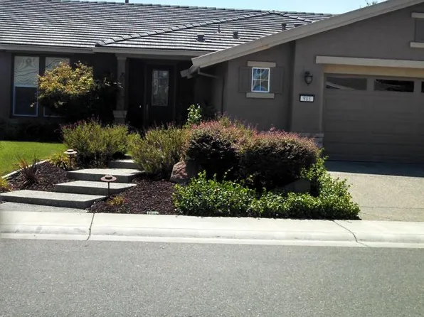 983 Wagon Wheel Ln #55, Lincoln, CA 95648