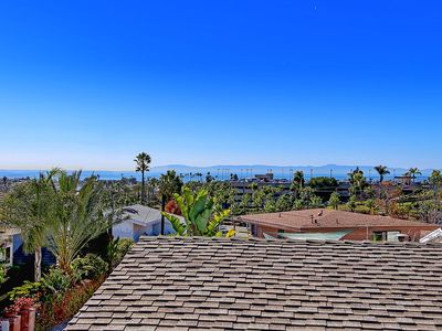 332 Holmwood Dr, Newport Beach, CA, 92663