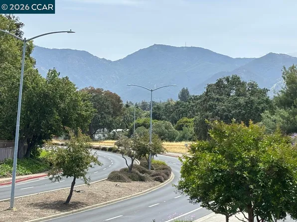 5460 Concord Blvd APT B7, Concord, CA 94521