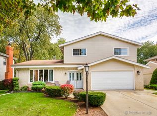 315 S Pine Ave, Arlington Heights, IL