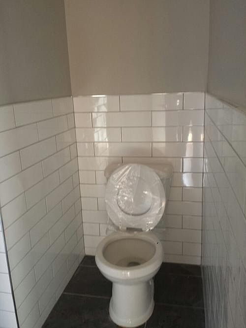2nd image of 1579 Sterling Pl APT La2