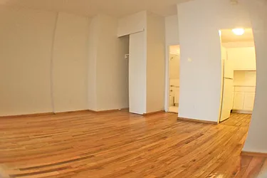 Rented by DSA Realty