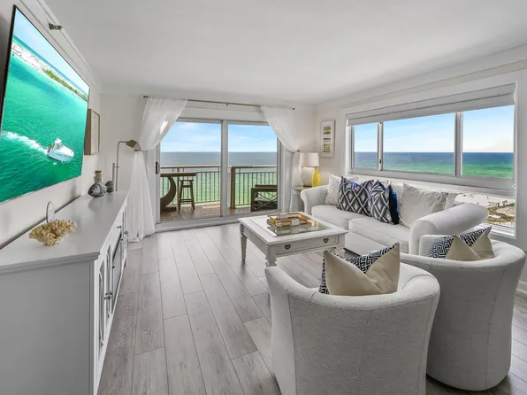 1008 Highway 98 E Unit 115, Destin, FL 32541