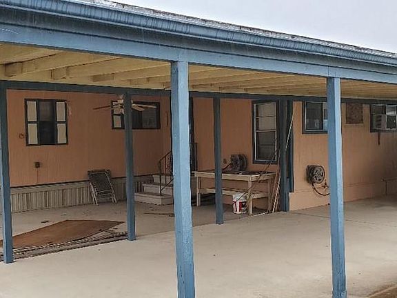 2nd image of 1514 Coco Palm Dr