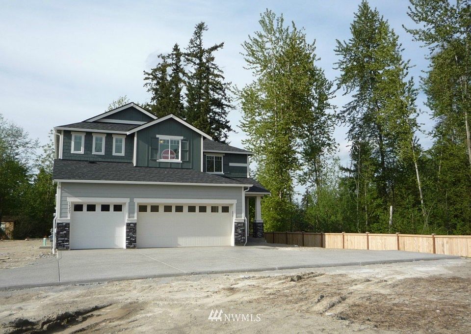 1st image of 16207 81 Avenue Ct E