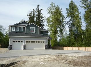 16207 Avenue Ct E #81, Puyallup, WA 98375