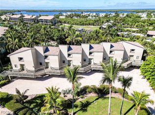 16709 Bocilla Palms Dr #20, Bokeelia, FL 33922