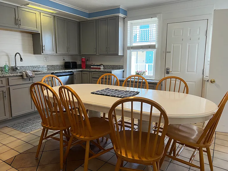 70 E Grand Ave #113 — Photo 15