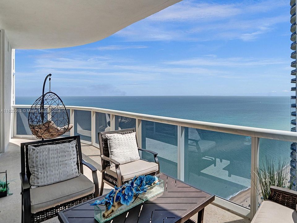 1st image of 15901 Collins Ave APT 2702