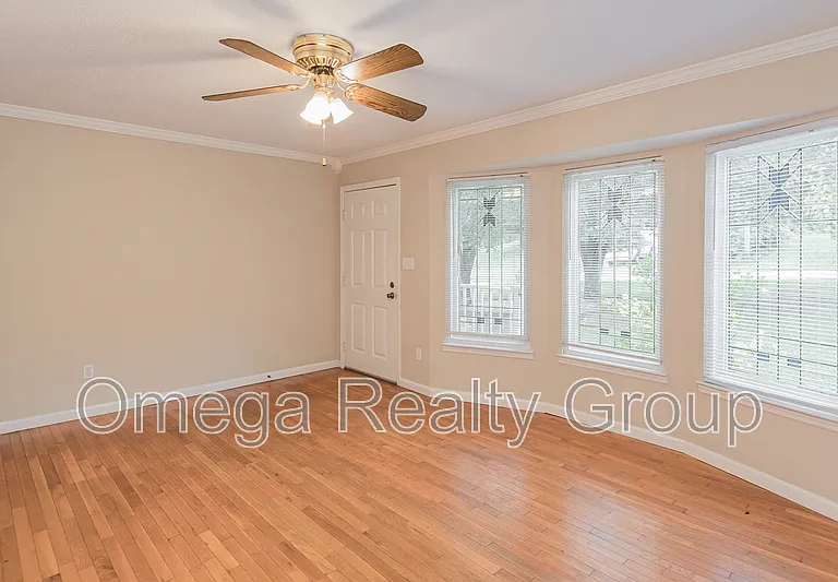 5653 Cheryl Dr — Photo 11