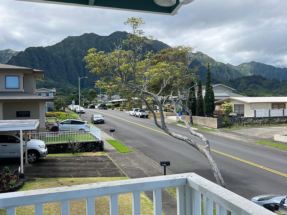 46116 Heeia St, Kaneohe, HI 96744 Zillow