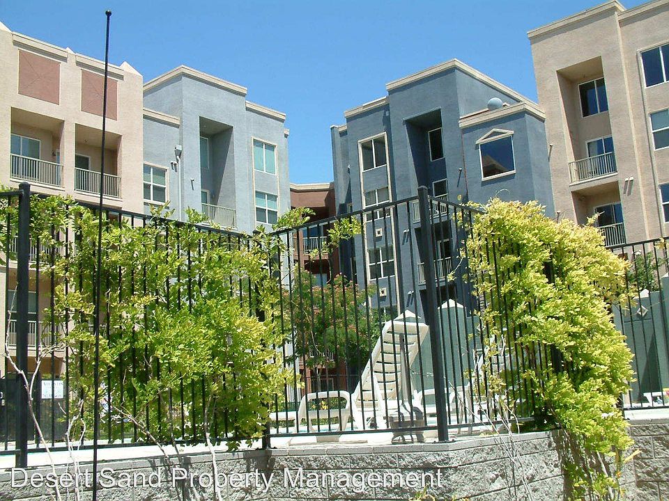 1st image of 38 E Serene Ave Unit 321