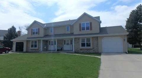 1st image of N17W5249 Garfield Cir