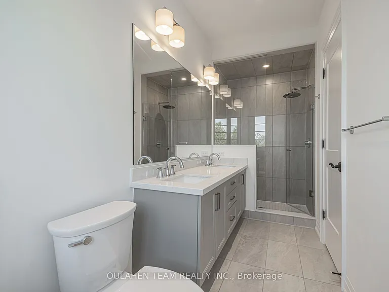 75 West Village Ln — Photo 15